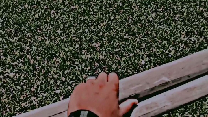 Tandig vedio vairal video