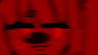 【ch/手书】八嘎呀路！！！！！！！！！！！！！！！！！