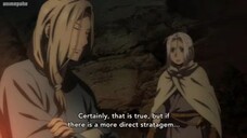 arslan 10