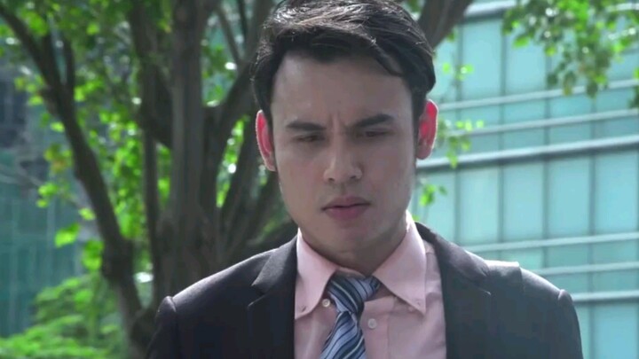 🚕🙋‍♂️🫡👨‍✈️➡️📍🚖1