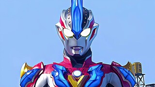 他给人一种很能打的感觉