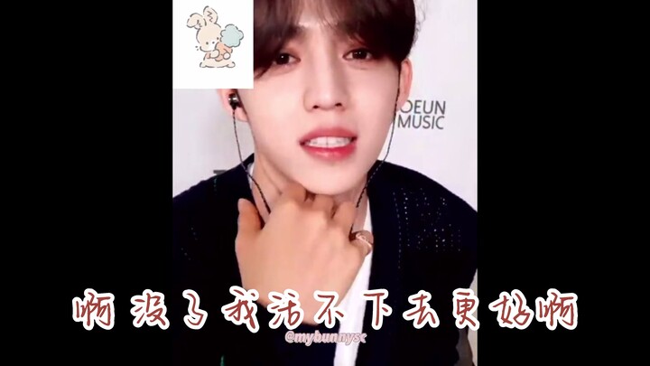 هناك سبب وراء أن بعض الناس يجذبون فتيات الحلم. ما الفرق في إجابات الـ"آيدولز" الذكور مقارنةً بإجابات