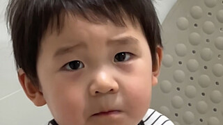 《不用吃西梅了》