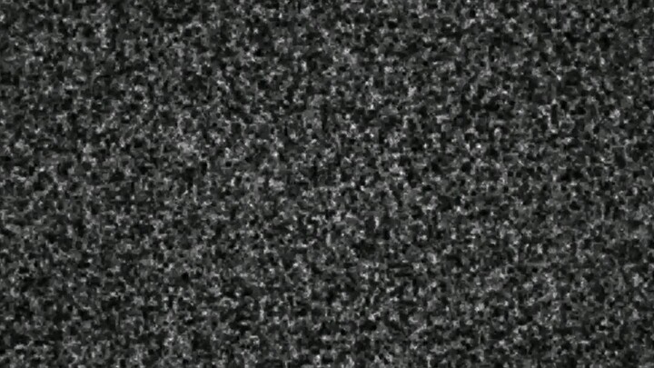 Fondo de pantalla - estática