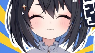 [Sena Suzu] The boss doesn’t understand Chinese, why should he scold her now?