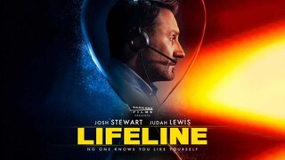Lifeline (2025) - sub indo