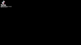 konten mpl