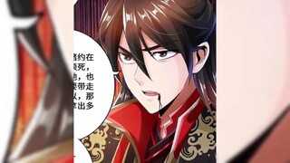 (2) banished counter-attack tagalog recap