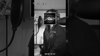 NAYEON THE 2nd MINI ALBUM 〖NA〗🚨 Collab Artist Spoiler #TWICE #트와이스 #NAYEON #나연 #NA