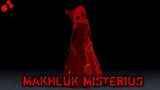 MAKHLUK MISTERIUS Episode 1 || HORROR MOVIE SAKURA SCHOOL SIMULATOR