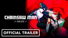 C̷̶h̷̶a̷̶i̷̶n̷̶s̷̶a̷̶w̷̶ ̷̶M̷̶a̷̶n̷̶ ̷̶-̷̶ ̷̶T̷̶h̷̶e̷̶ ̷̶M̷̶o̷̶v̷̶i̷̶e̷̶ ̷̶(̷̶2̷̶0̷̶2̷̶5̷̶)̷̶