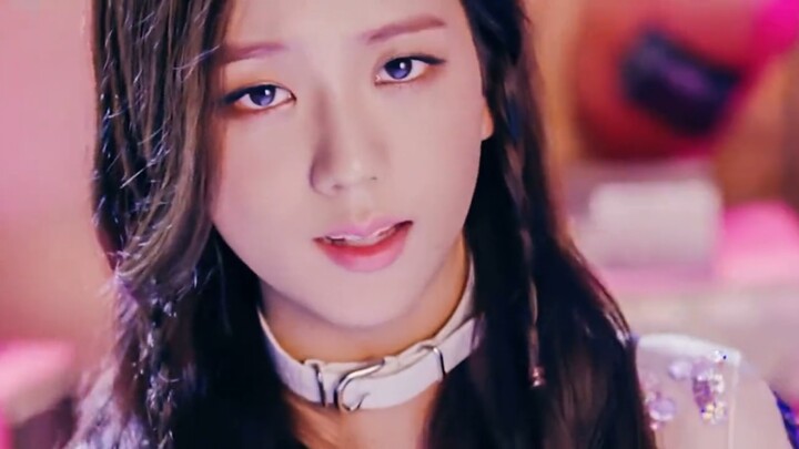 YG เปิดตัวเพลงเดบิวต์ของเกิร์ลกรุปใหม่ BLACKPINK ชื่อเพลง “Whistle”