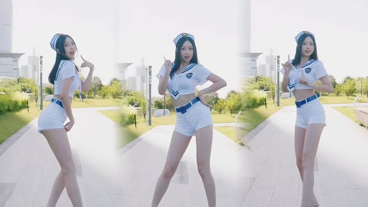 [Portrait Mode] Classic skins are so crazy—completely insane!