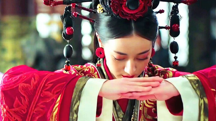 ตอนนี้สาวหวานสาย 95 คงเอาไม่อยู่กับลุคนี้แหละ