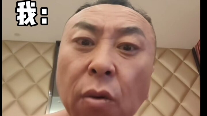 When someone came to berate me but ended up being scolded to tears by me, and the teacher asked me t