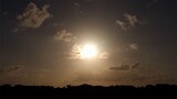 Som ET - 44 - Sunset - Perdi o eclipse solar