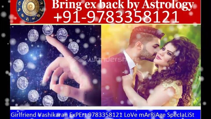GrEaT~: AsTrOlOgEr-:-91=9783358121# Divorce problem solution baba ji Madhya Pradesh