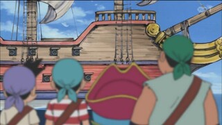 Doraemon episode 94
