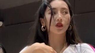 Meeting may not necessarily lead to results, but it must be meaningful.