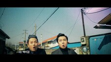 strong Girl Bong Soon S01 ep14 Hindi Dubbed
