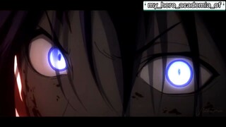 Tổng hợp anime AMV cực chill|  Demons  AMV Anime MV_ #amv #anime