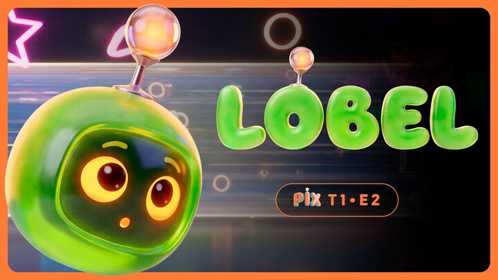LOBEL_CHAPTER 2