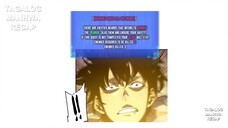 episode 21-30