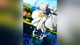 Sự Cô Đơn 😫edit capcut SEAGames31 violetevergarden mio02112003 anime