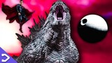 What Could KILL Godzilla? - With GojiCenter & KaijuNewsOutlet
