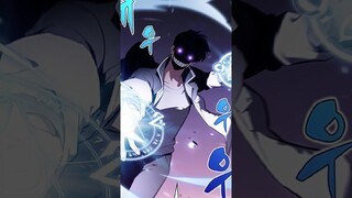 Mc Teach Them Lesson 👹🥶#manhwa #manhua #webtoon #manga #manhwaedit #manhwareccomendation #anime #amv