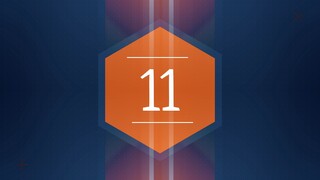 Coinbase® Toll-Free Contact Number [2026 USA Helpline Directory]