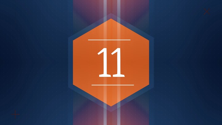 Coinbase® Toll-Free Contact Number [2026 USA Helpline Directory]