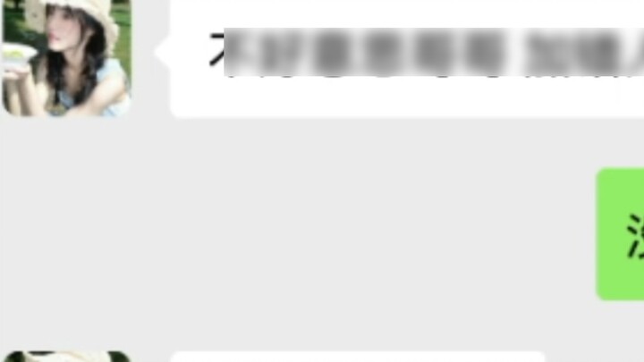แนวทางแบบค่อยเป็นค่อยไปพบกับแนวทางแบบตรง