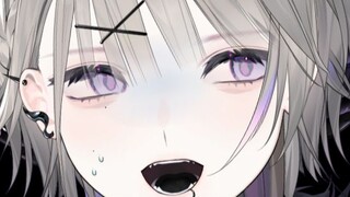 لا، هل يمكن لهذا المحتوى أن يجتاز المراجعة؟