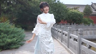 【Snow-making stick】Rouge◎Meet at the Magpie Bridge on the Qixi Festival~