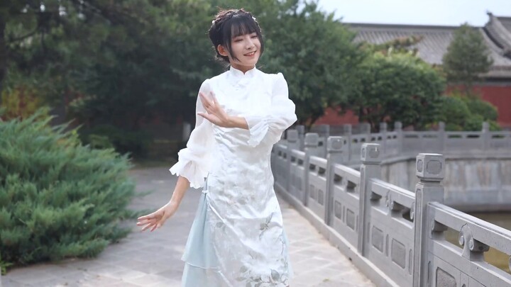 【Snow-making stick】Rouge◎Meet at the Magpie Bridge on the Qixi Festival~