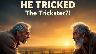 Jacob and Laban Bible Story | Jacob and Laban sheep story| Powerful Lesson of Faith, Deception