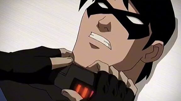 Shao Zheng Chi· Famous Scenes + Quick Cuts