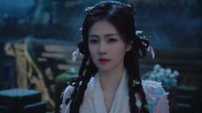 PREVIEW-EP30 Moonlight Mystique (2025)