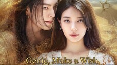 Genie, Make a Wish S01 E06 720p Hindi