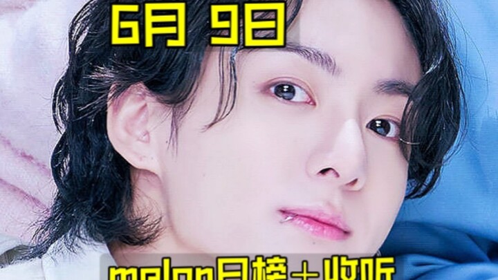 «Bảng tin sao hàng ngày»: Râu Điên là nghệ sĩ duy nhất trong Top 10 nội địa tăng hạng! BTS kinh hoàn