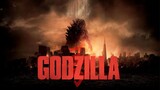 Godzilla Watch the full movie : Link in the description