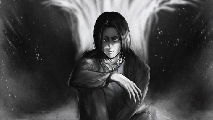 "นี่คือจุดจบที่ถูกกำหนดมาตั้งแต่ต้น"