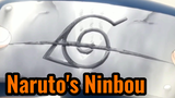 Naruto's Ninbou