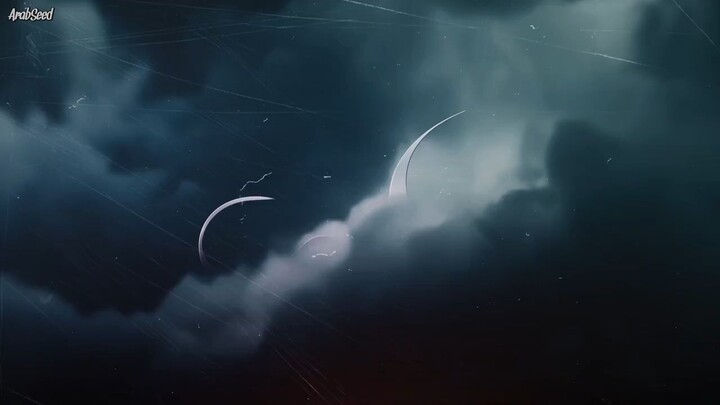 [arabseed].Salma.S01.E88.720p