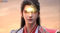 Legend of Xianwu Eps 103 Sub Indo