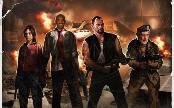 I Miss You — "Silent Hours"