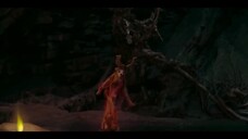 Alma EP 2 [Sub Việt]