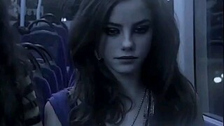 Effy Stothem