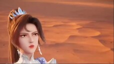Ancient War Soul Episode 31 Sub Indo